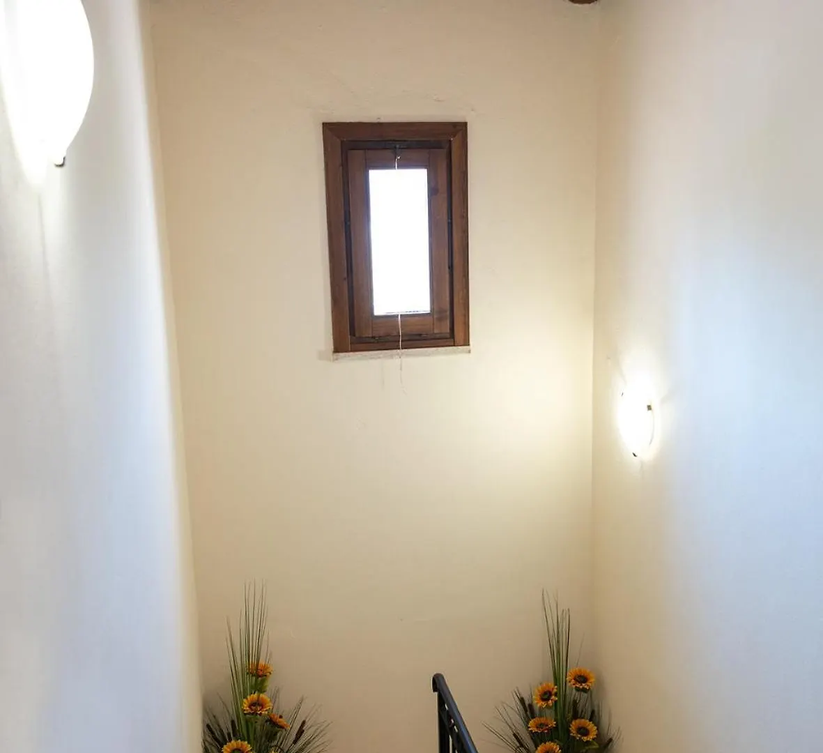 Villa Delle Cecilie Partinico